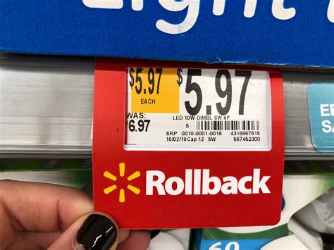 walmart fraudulent products